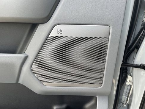 New 2026 Ford F250 XLT w/ XLT Premium Package image 20