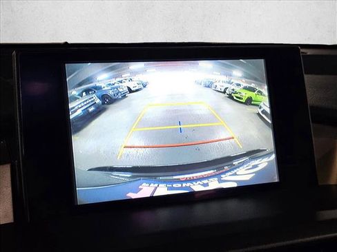 Used 2016 Lexus NX 200t FWD w/ Premium Package image 13