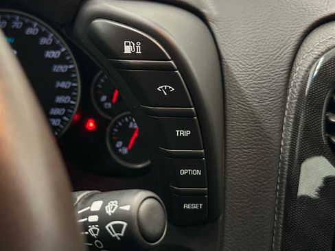 Used 2013 Chevrolet Corvette Convertible RWD image 28