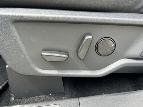 New 2026 Ford Bronco Badlands image 14