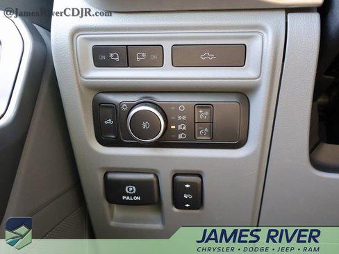 Used 2022 Ford F150 XLT w/ Equipment Group 302A High image 30