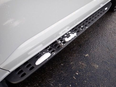 Used 2023 Ford F150 Tremor w/ Trailer Tow Package image 14