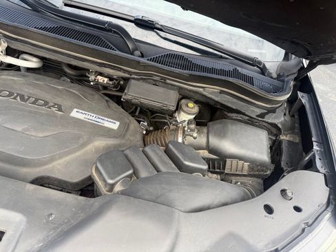Used 2016 Honda Pilot EX-L image 60