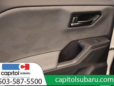 Used 2026 Toyota RAV4 FWD image 32