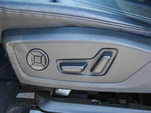 Used 2023 Audi A3 2.0T Premium w/ Convenience Package image 21