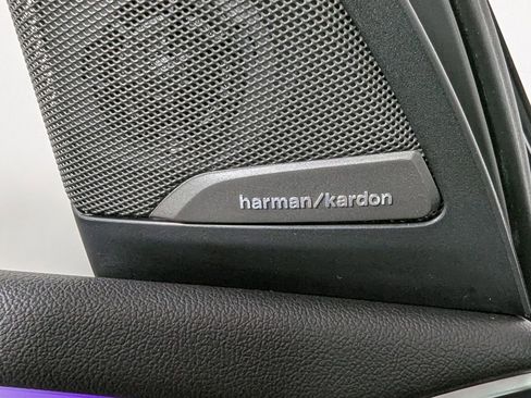 Used 2019 BMW X3 xDrive30i w/ M Sport Package 2 image 16