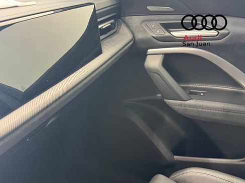 New 2026 Audi SQ5 Premium Plus AWD/4WD image 34