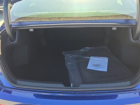 New 2026 Kia K5 GT-Line w/ GT-Line Premium Package image 11