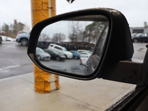 Used 2018 Toyota 4Runner SR5 Premium image 41