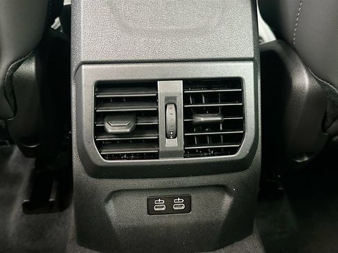 New 2026 BMW 228i xDrive AWD/4WD image 26
