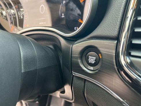 Used 2021 Jeep Grand Cherokee Limited w/ Quick Order Package 28K 80th image 51