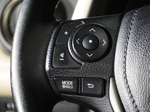 Used 2013 Toyota RAV4 Limited AWD/4WD image 12