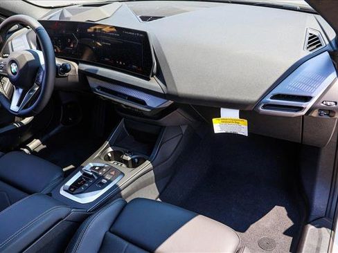 Used 2025 BMW 228i xDrive 228 xDrive w/ Premium Package image 24