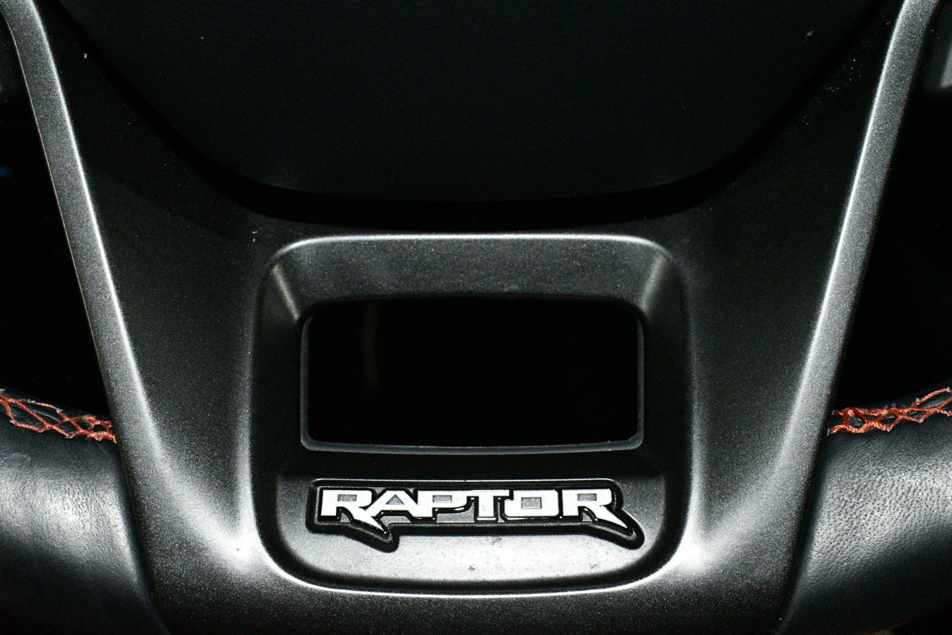 Used 2024 Ford Bronco Raptor AWD/4WD image 34