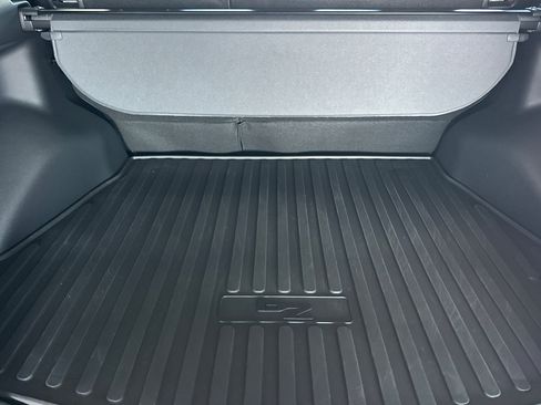 Certified 2026 Toyota bZ AWD/4WD image 15