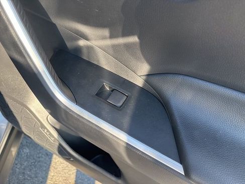 Certified 2024 Toyota RAV4 LE image 15