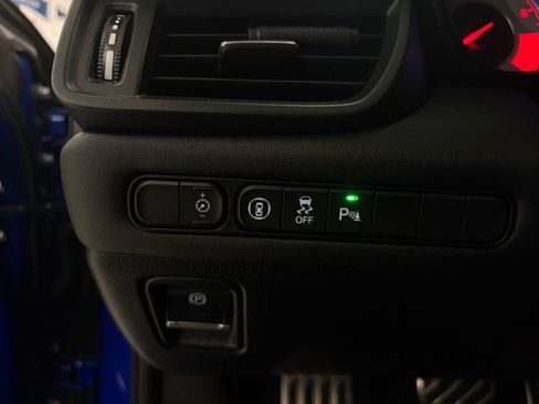 Used 2022 Acura TLX SH-AWD w/ A-SPEC Pkg image 30