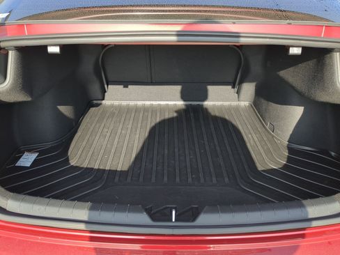 Certified 2025 Kia K5 GT-Line image 20