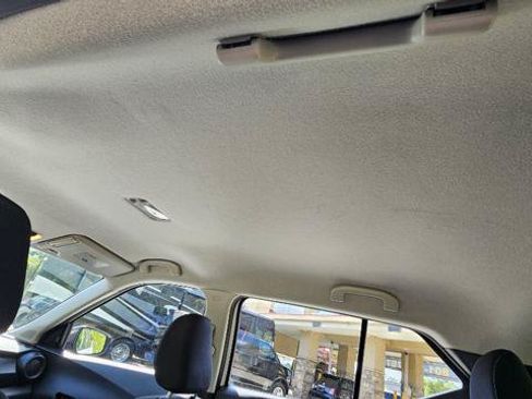 Used 2021 Nissan Kicks S FWD image 26