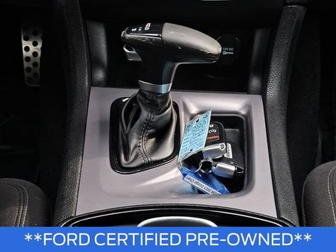 Used 2023 Dodge Charger GT w/ Blacktop Package image 18