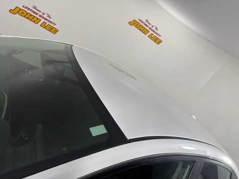 Used 2019 Nissan Sentra SV FWD image 12