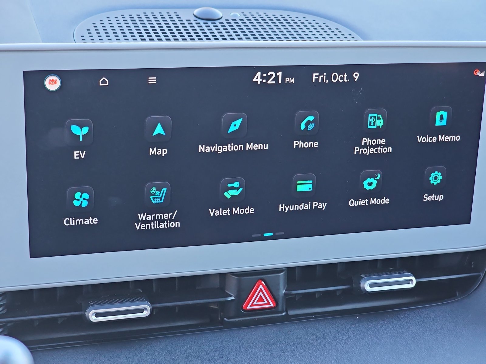 Certified 2023 Hyundai Ioniq 5 Limited RWD image 22