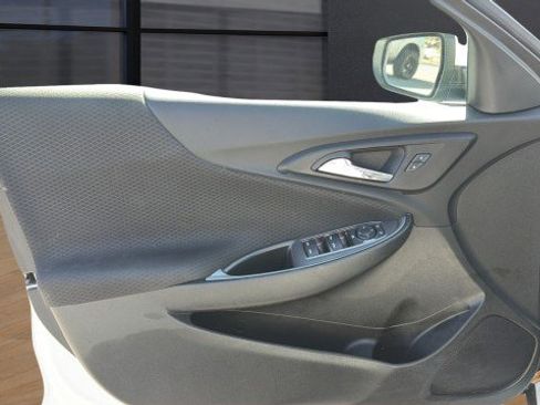 Used 2024 Chevrolet Malibu LT FWD image 23