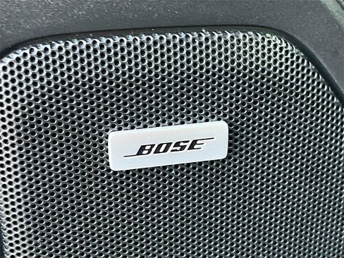 Used 2022 Chevrolet Silverado 1500 High Country image 19