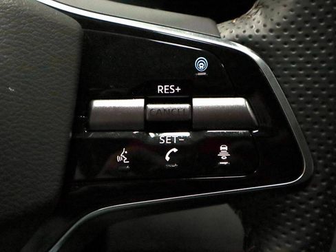 Certified 2023 Nissan Ariya AWD image 31