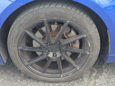 Used 2012 Kia Optima SX w/ Premium Touring Pkg FWD image 13