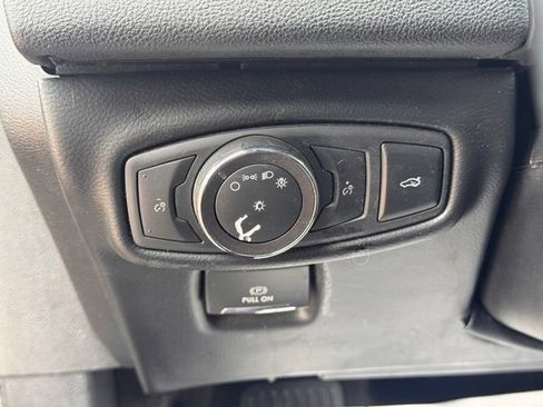 Used 2019 Lincoln MKZ Premiere AWD/4WD image 18