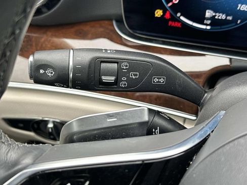 Certified 2023 Mercedes-Benz E 450 4MATIC All-Terrain Wagon image 25