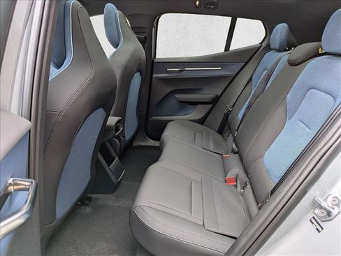 New 2026 Volvo EX30 Plus w/ Protection Package AWD/4WD image 17