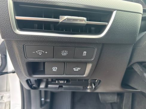 New 2025 Hyundai Sonata Limited image 20