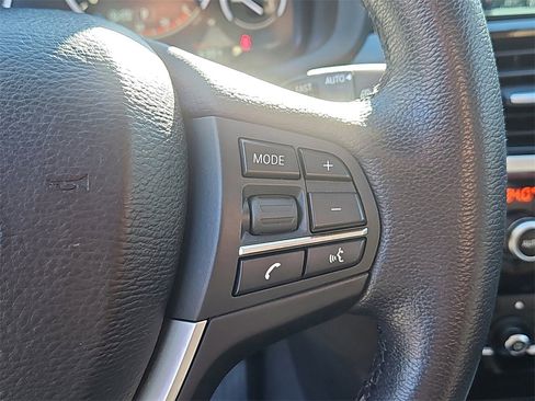 Used 2017 BMW X3 xDrive28i image 27