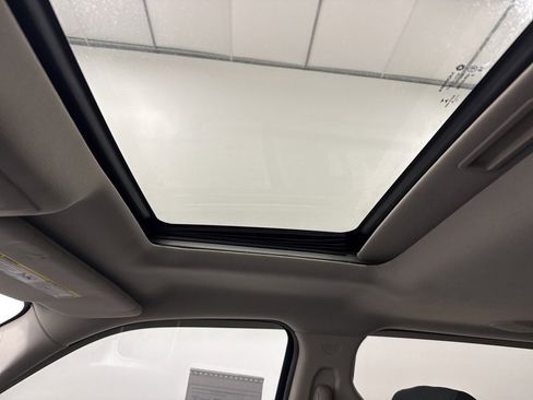 Used 2016 RAM 1500 Big Horn image 34