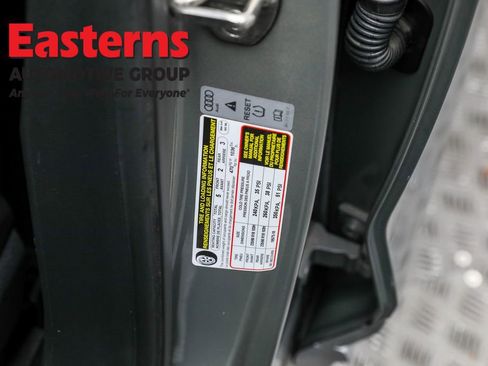 Used 2023 Audi Q5 2.0T Premium w/ Convenience Package image 34