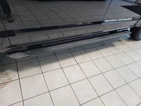 Used 2018 Ford F150 XLT w/ Equipment Group 302A Luxury image 51