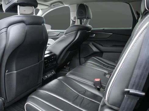 Certified 2023 Acura MDX SH-AWD w/ Advance Package image 10