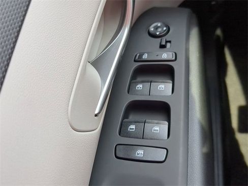 Used 2023 Hyundai Tucson SEL image 23