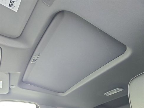 New 2025 GMC Sierra 2500 Denali w/ Denali Reserve Package image 21