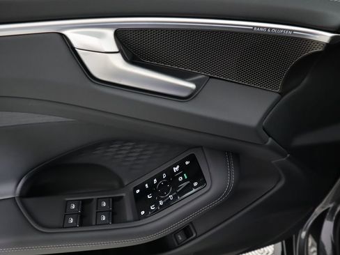 Used 2026 Audi A6 Premium Plus w/ Premium Plus Package image 26