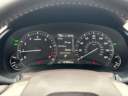 Used 2017 Lexus RX 350 AWD image 21