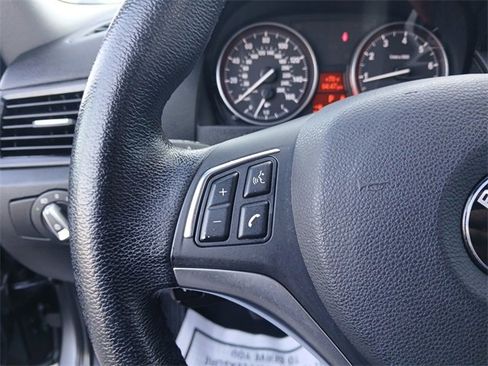 Used 2014 BMW X1 sDrive28i image 20