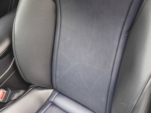 Used 2017 Toyota Mirai image 22