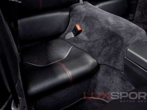 Used 2009 Porsche 911 Carrera S image 62