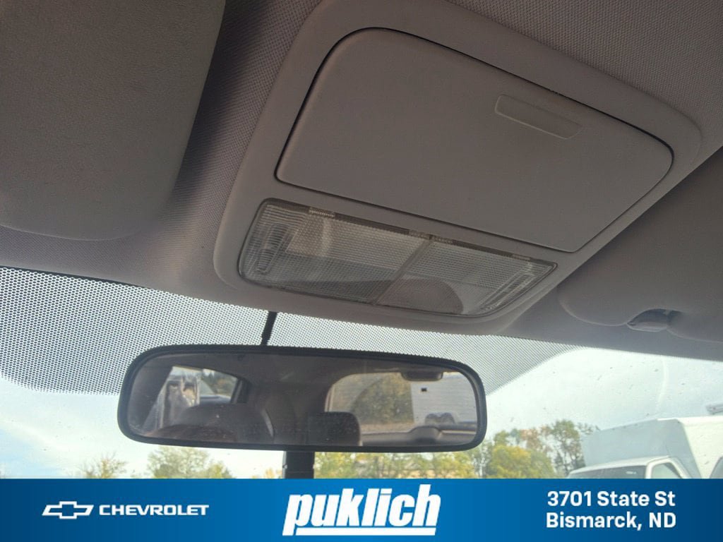 Used 2011 Honda CR-V SE image 17
