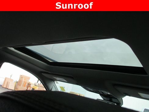 Certified 2025 GMC Sierra 1500 Denali w/ Denali Reserve Package image 16