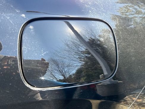 Used 2017 Honda CR-V EX-L image 19