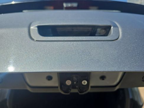 Used 2019 Dodge Durango SXT AWD/4WD image 14